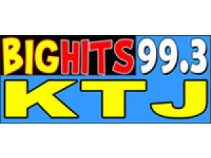 Logo for WKTJ Logo for WKTJ