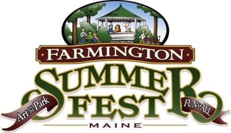 Farmington Summer Fest